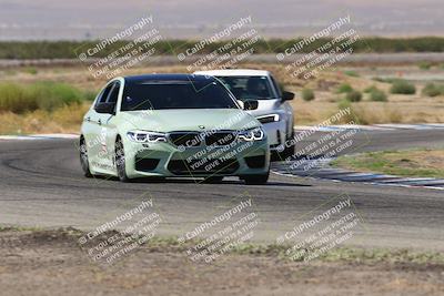 media/Oct-04-2025-OnGrid (Sat) [[44bd565ffa]]/Green Group/Sunrise/